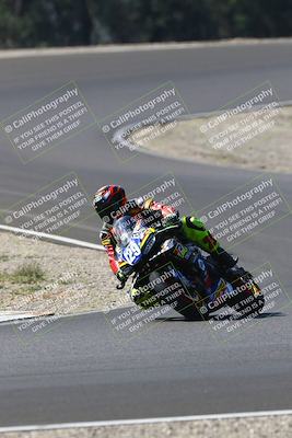 media/Oct-11-2025-CRA (Sat) [[48ae399f89]]/Races/Race 1/